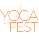 Yoga Fest Ireland